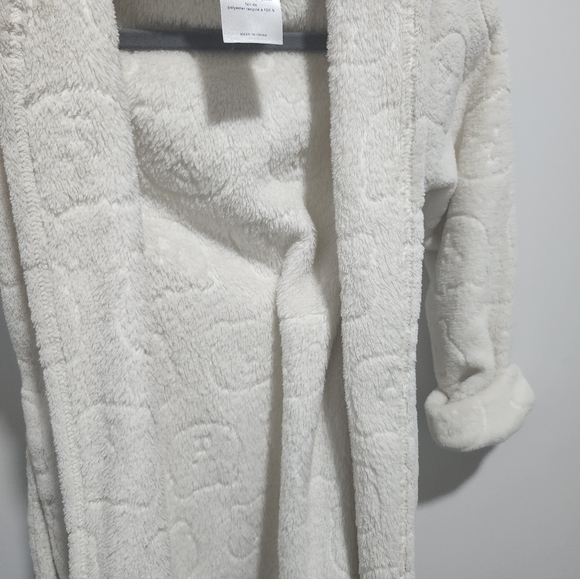 KIDS GAP ROBE - Picture 7 of 7